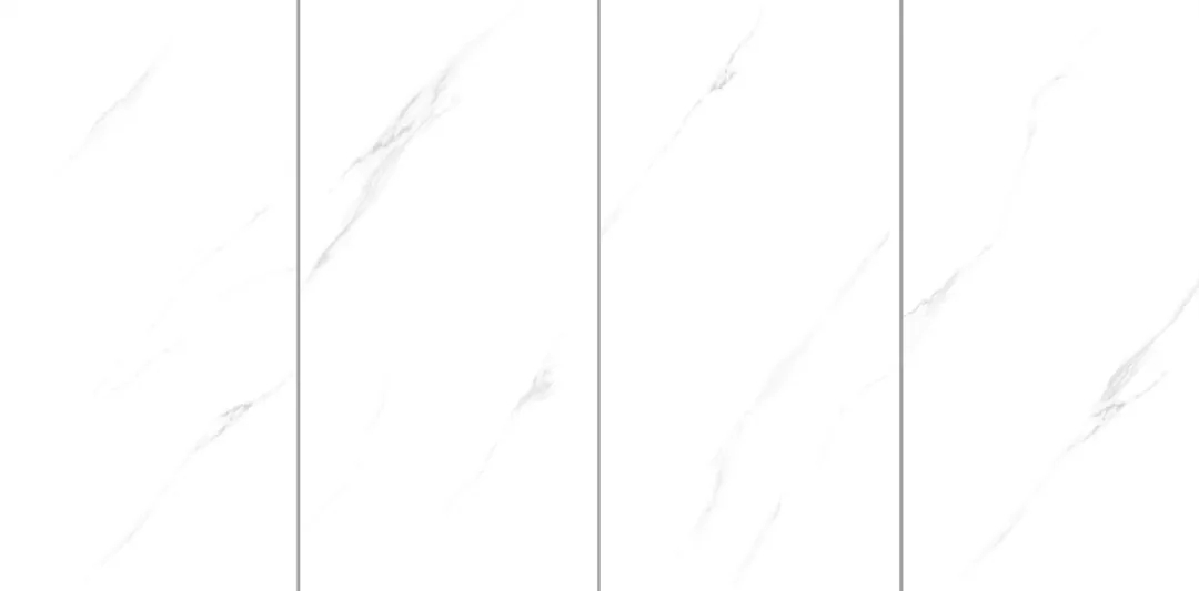 1615622454372009.jpg 02.jpg