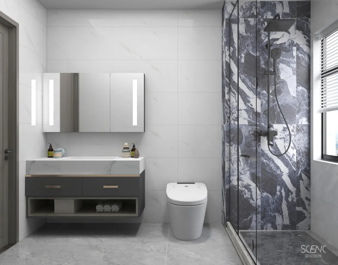 1615622464183358.jpg 03.jpg