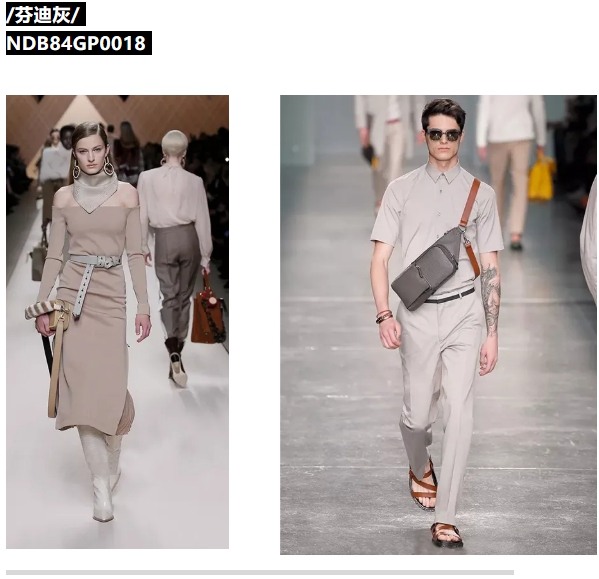 1615622485112885.jpg 1615622485112885.jpg