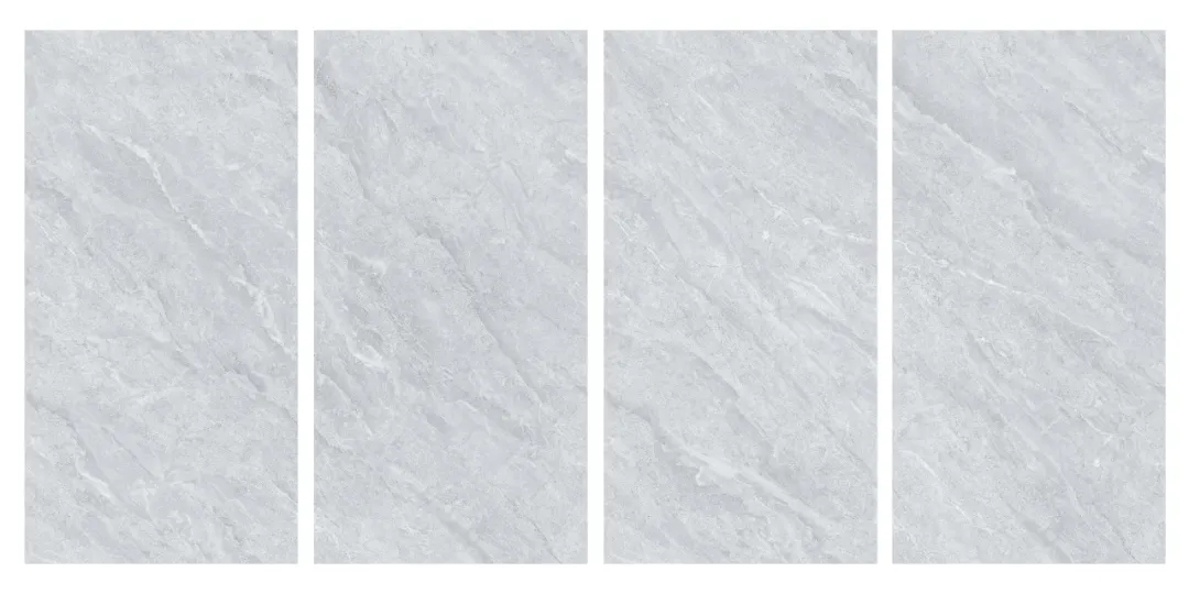 1615622497118535.jpg 06.jpg