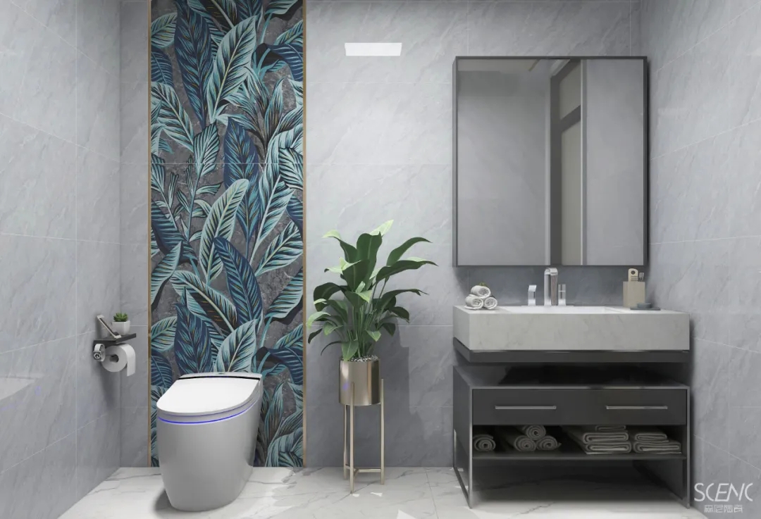 1615622508447229.jpg 07.jpg