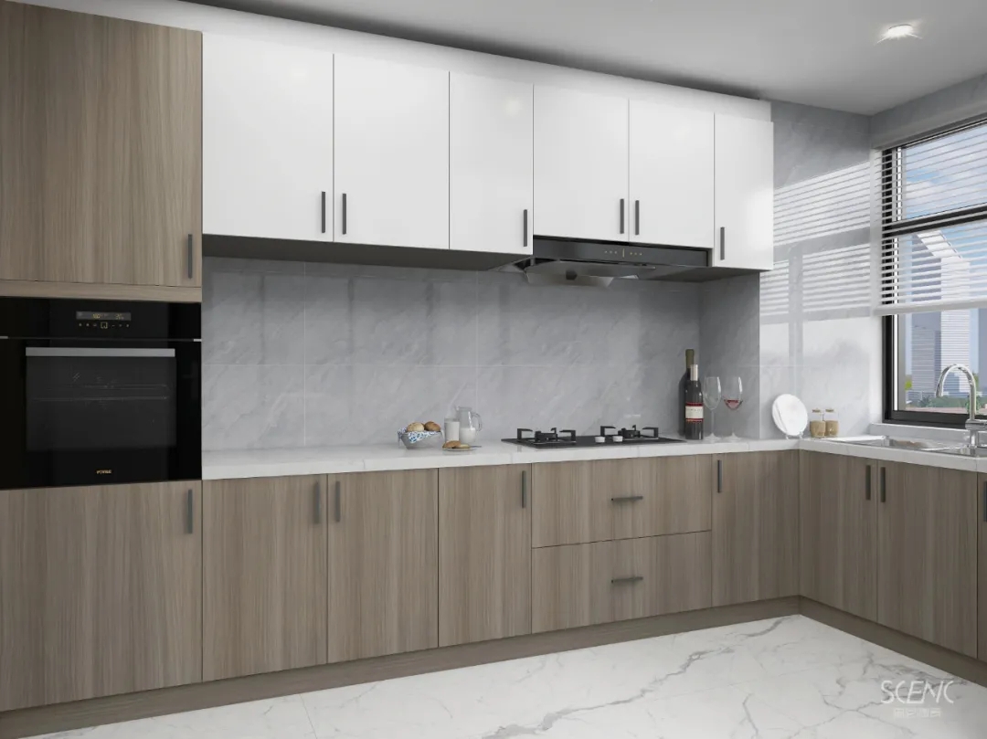 1615622512723622.jpg 08.jpg