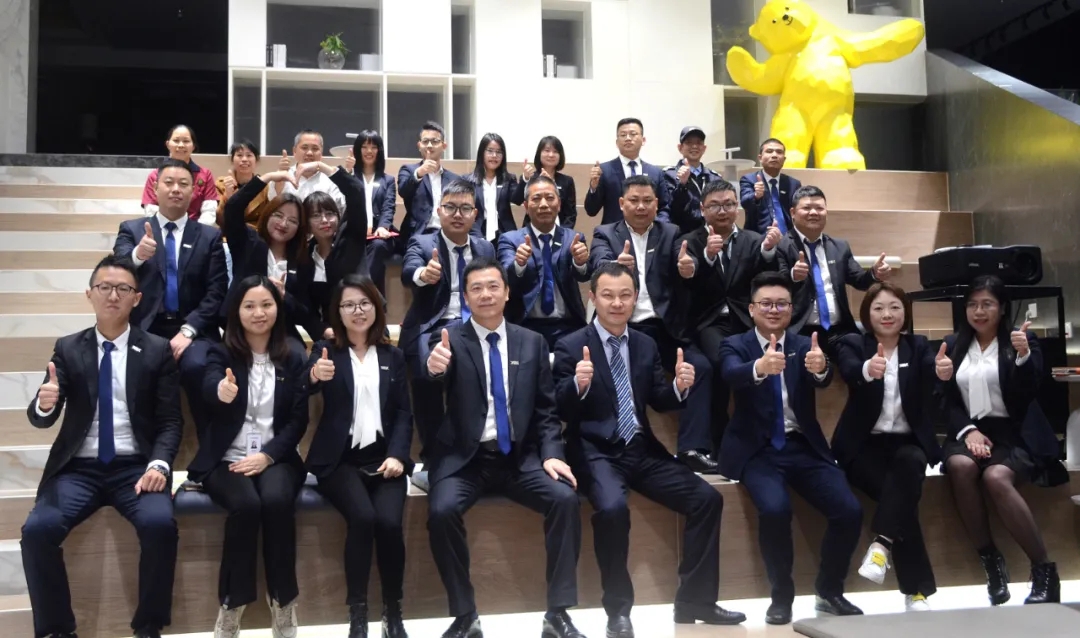 1615622922121861.jpg 01.jpg