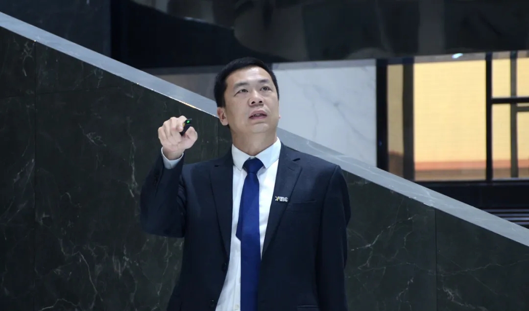 1615622930135115.jpg 02.jpg