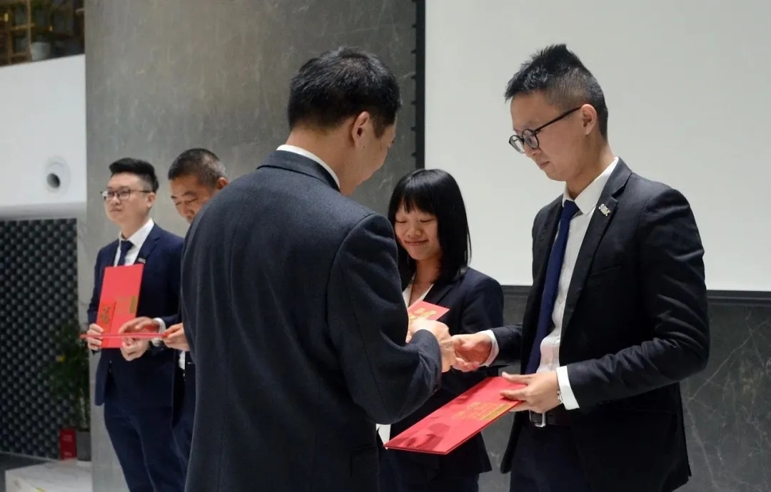 1615623301108362.jpg 06.jpg