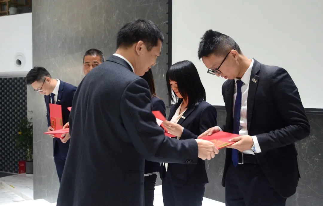 1615623308108534.jpg 07.jpg