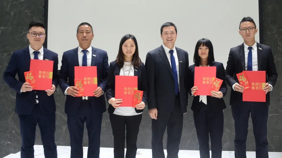 1615623316486689.jpg 08.jpg