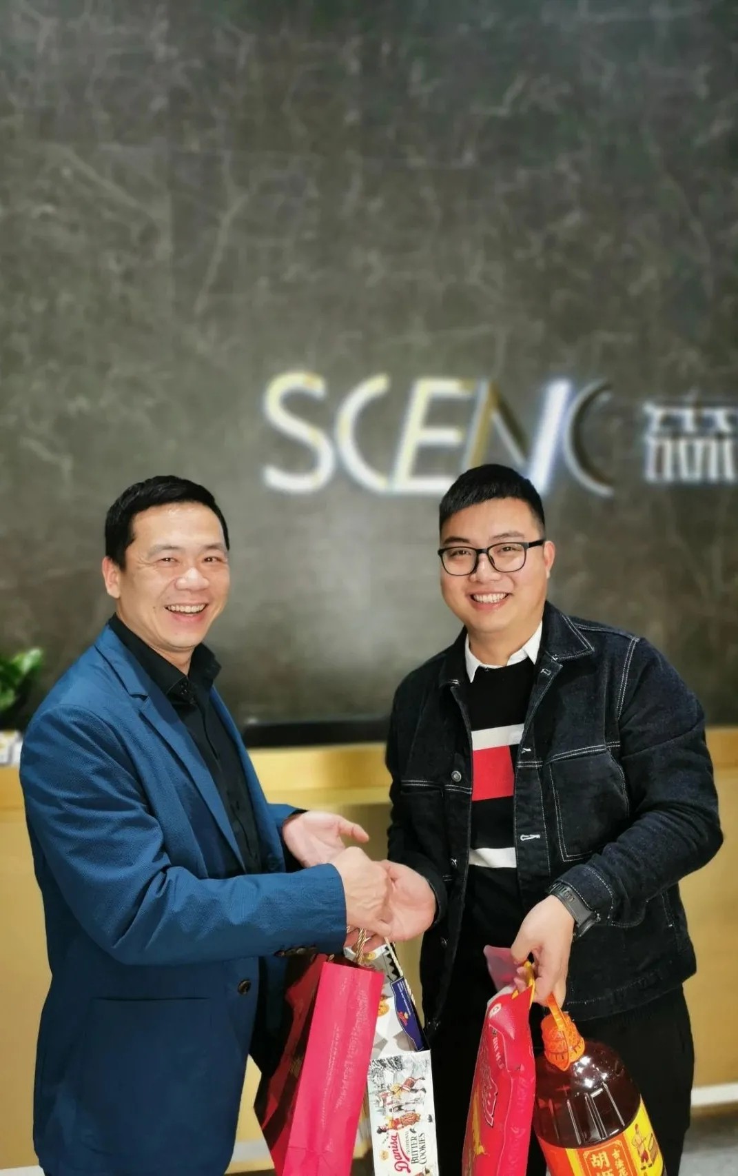 1615623324101425.jpg 09.jpg