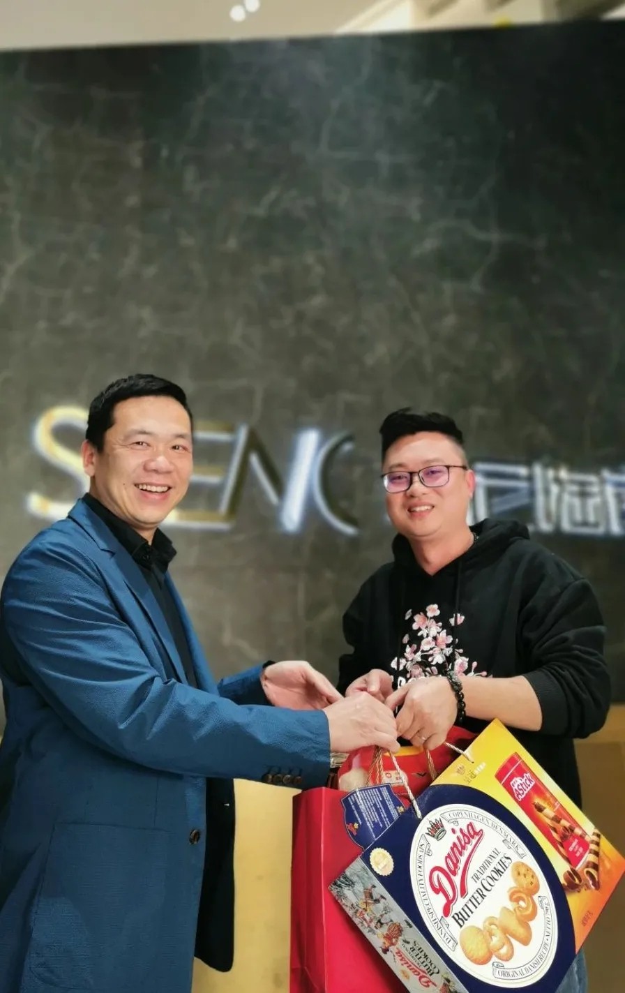 1615623331900396.jpg 1615623331900396.jpg