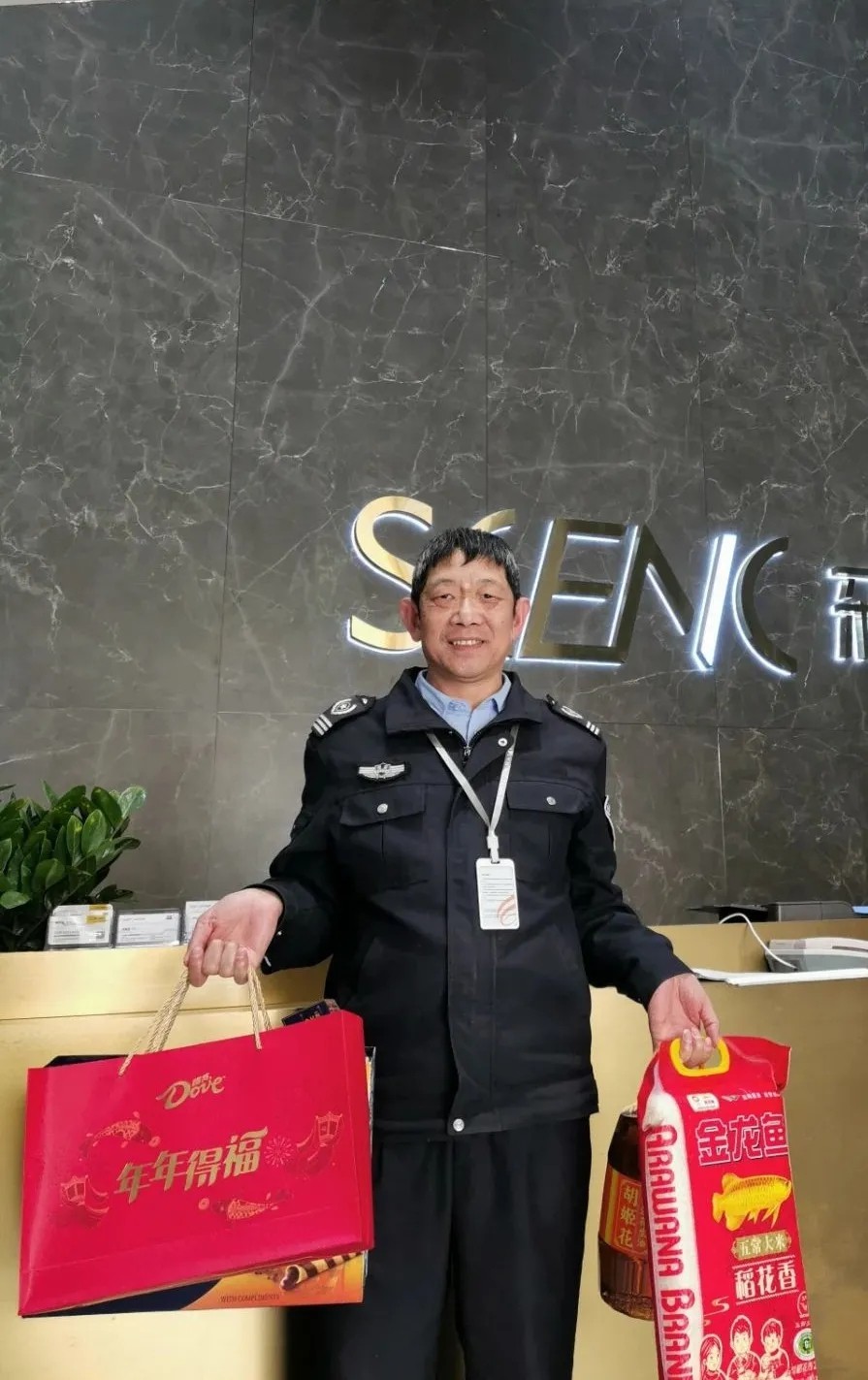 1615623344452952.jpg 1615623344452952.jpg