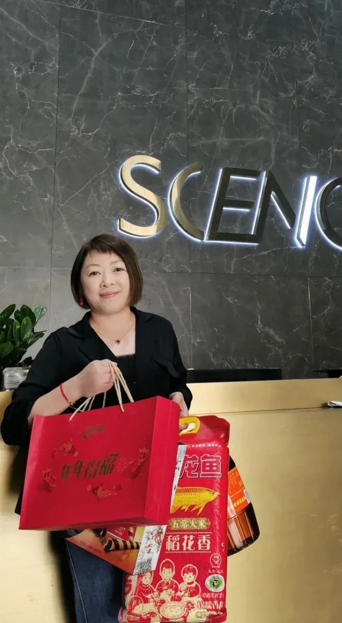 1615623351177592.jpg 1615623351177592.jpg