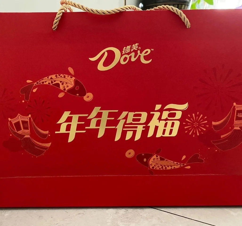 1615623357646380.jpg 1615623357646380.jpg