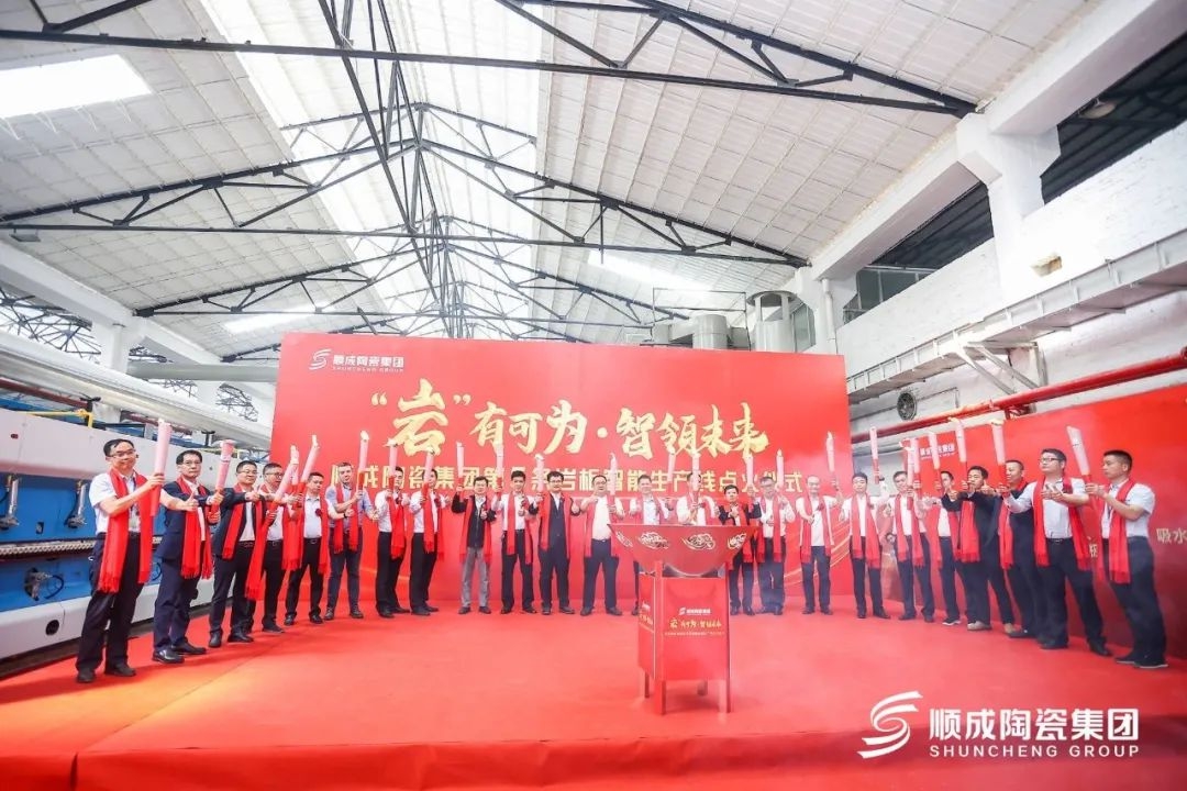 1616119517905732.jpg 02.jpg