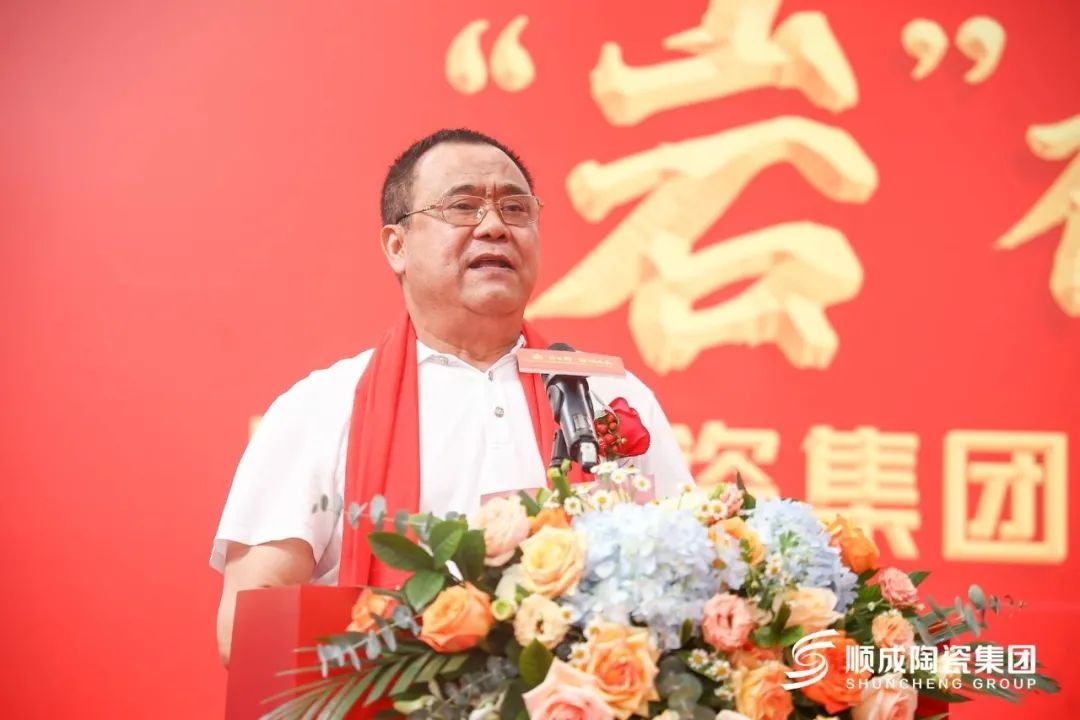 1616119526881678.jpg 03.jpg