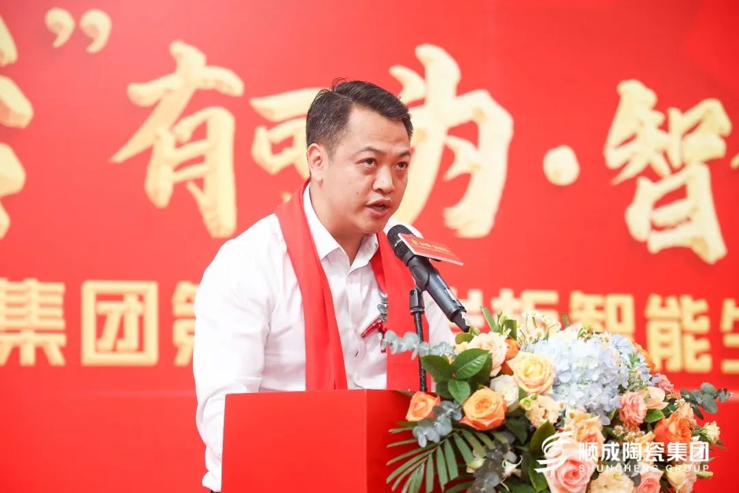 1616119541104584.jpg 04.jpg