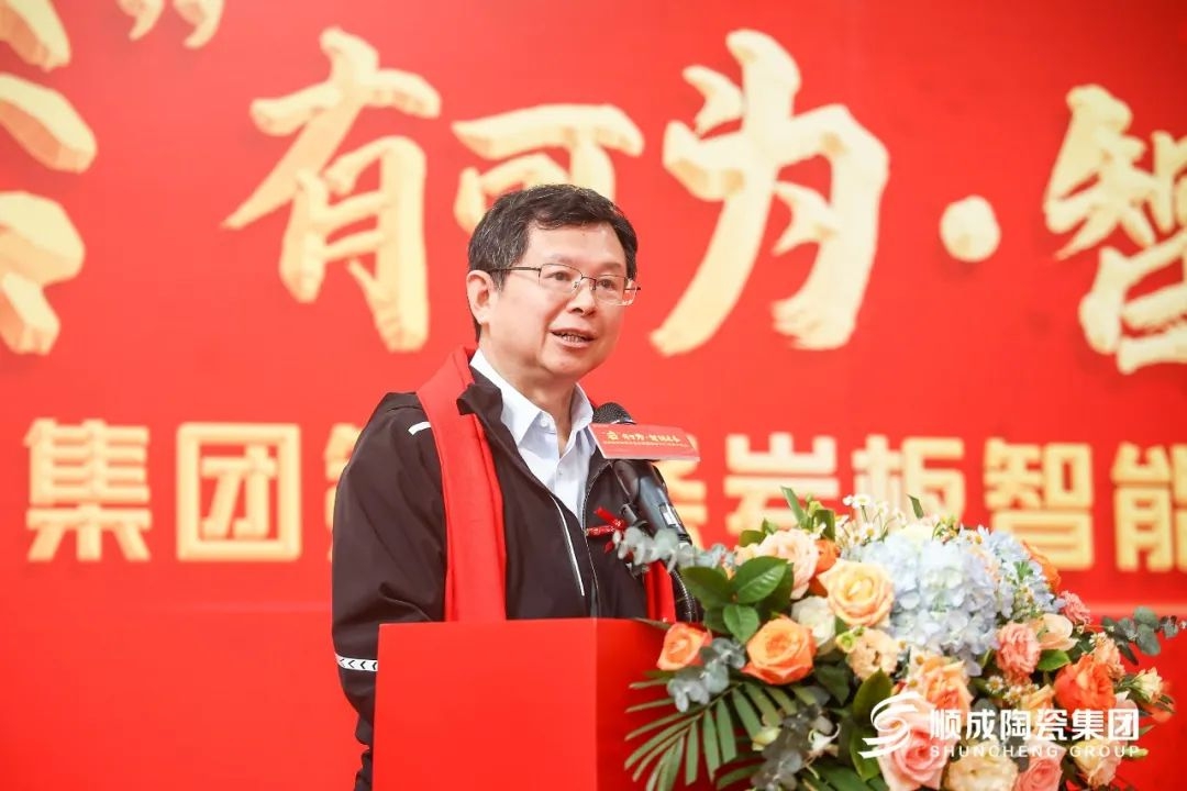 1616119549135055.jpg 05.jpg