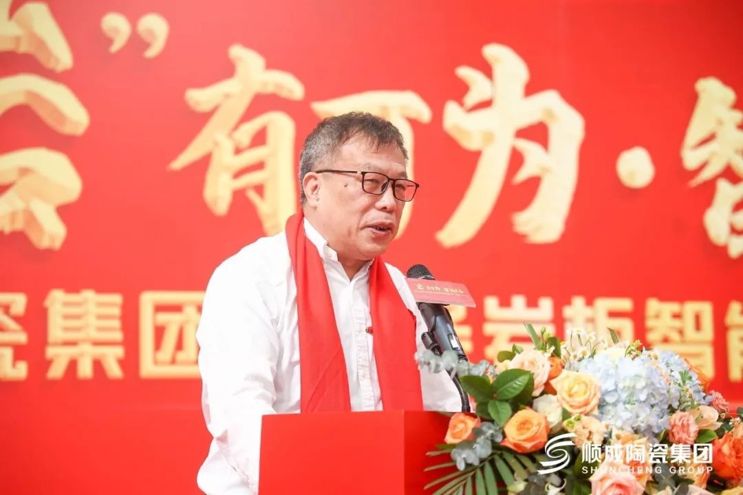 1616119578117141.jpg 06.jpg