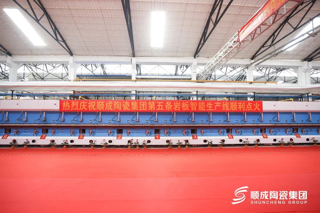 1616119624552872.jpg 08.jpg