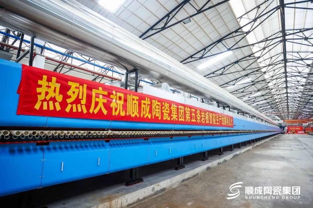 1616119636431780.jpg 09.jpg