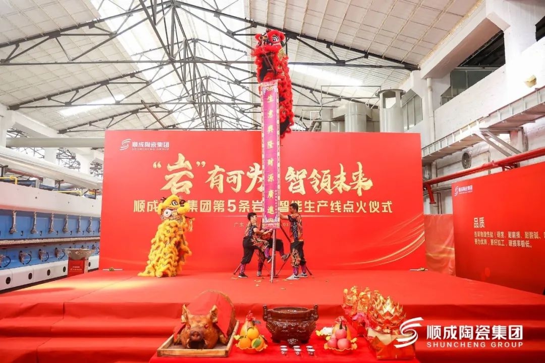 1616119647309441.jpg 10.jpg