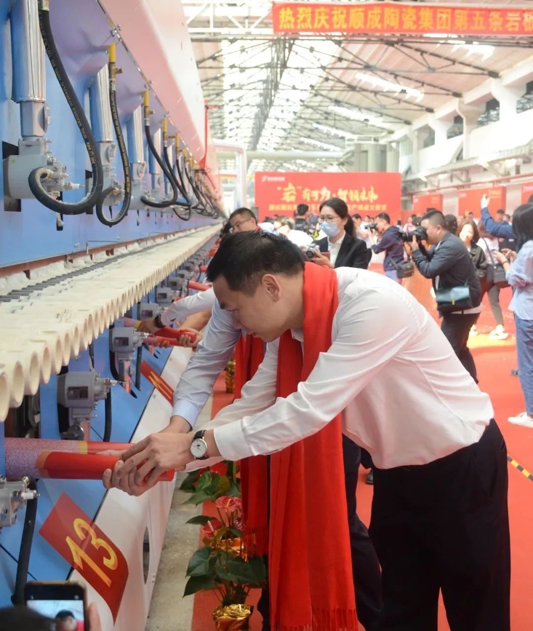 1616119776698707.jpg 12(1).jpg