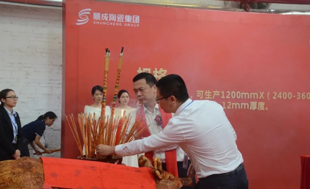 1616119785250918.jpg 13.jpg