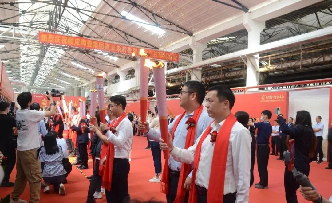 1616119793107067.jpg 14.jpg