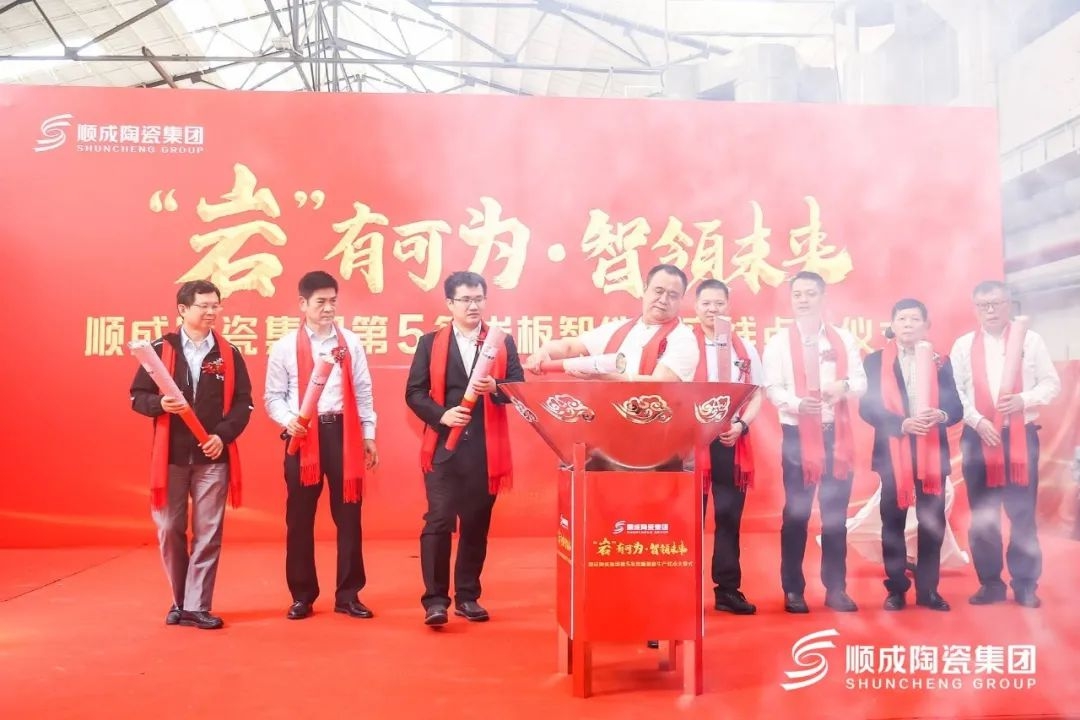 1616119832133312.jpg 16.jpg