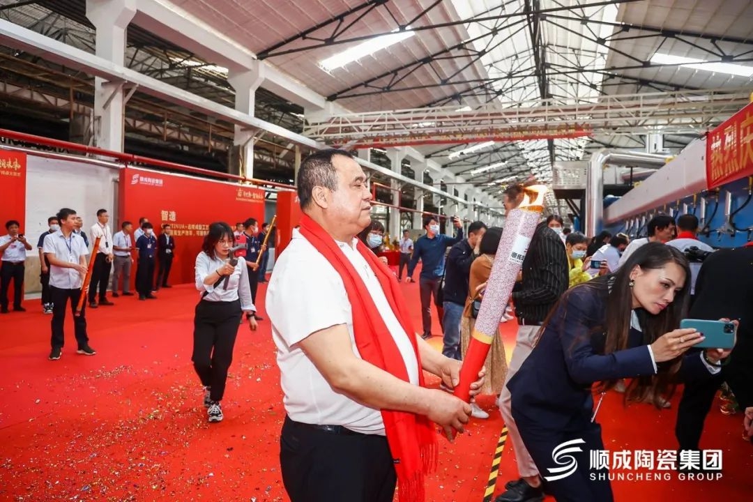 1616119853613805.jpg 18.jpg