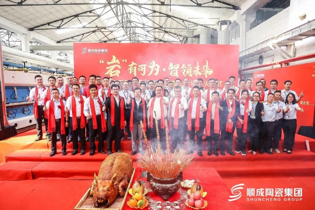 1616119895936285.jpg 20.jpg