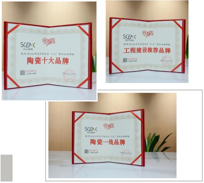 1619418969366888.jpg 1619418969366888.jpg