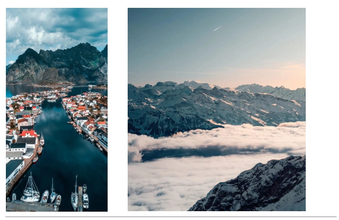 1622875727127249.jpg 1622875727127249.jpg