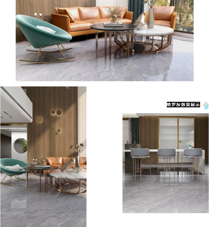 1622875774108104.jpg 1622875774108104.jpg