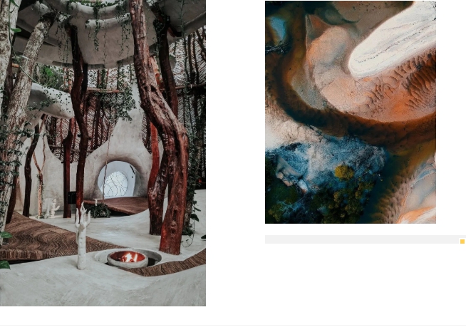 1622875807659591.jpg 1622875807659591.jpg