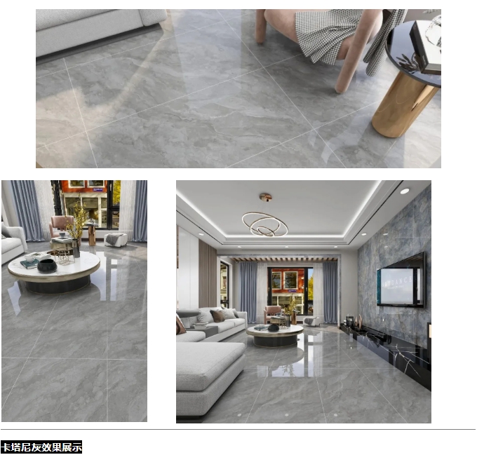 1622875899116474.jpg 1622875899116474.jpg