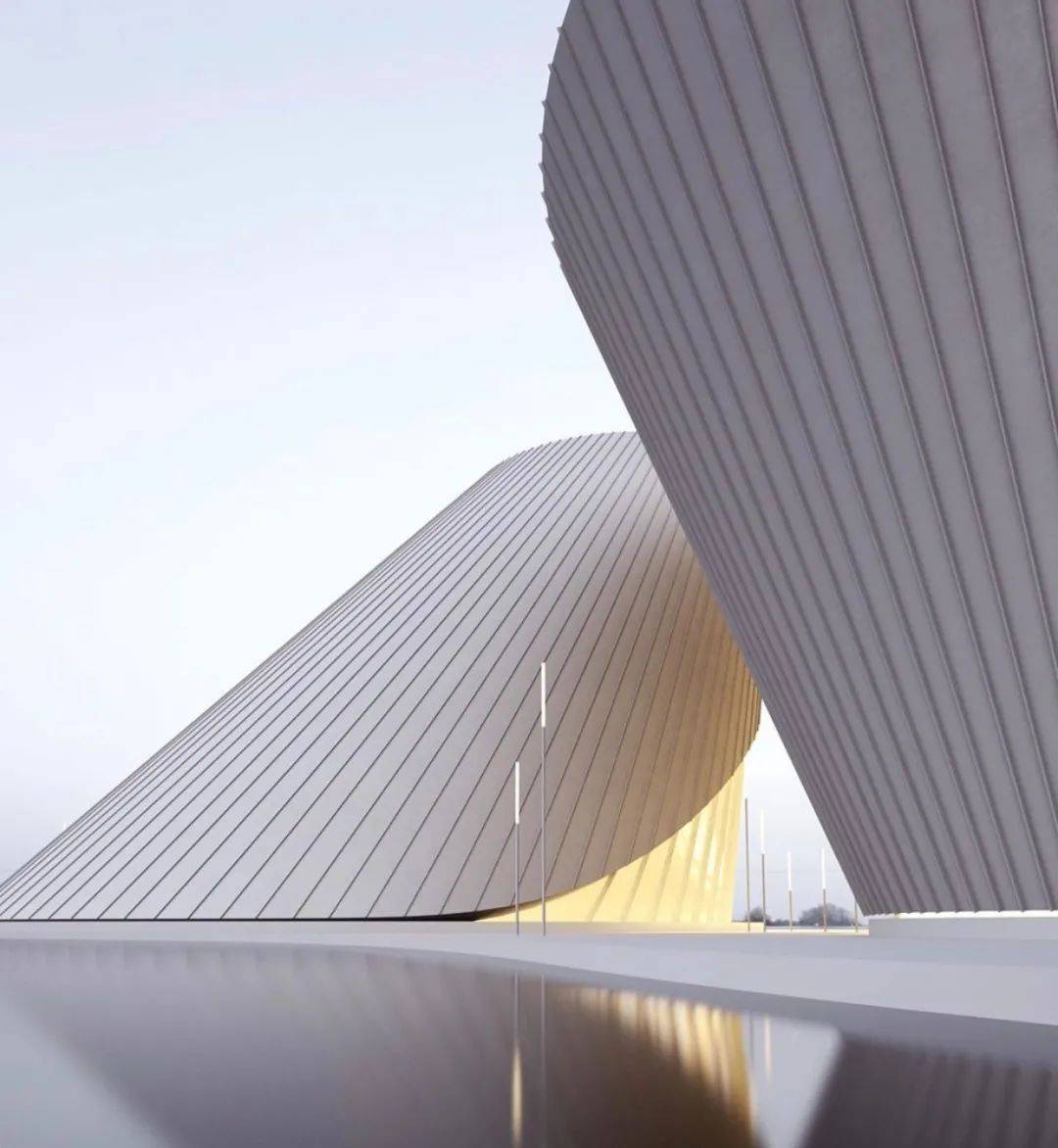 1624241218902333.jpeg 1624241218902333.jpeg