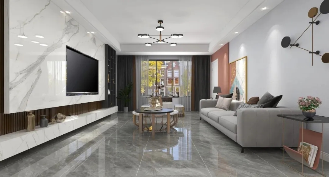 1624241346118255.jpg 640.webp (1).jpg