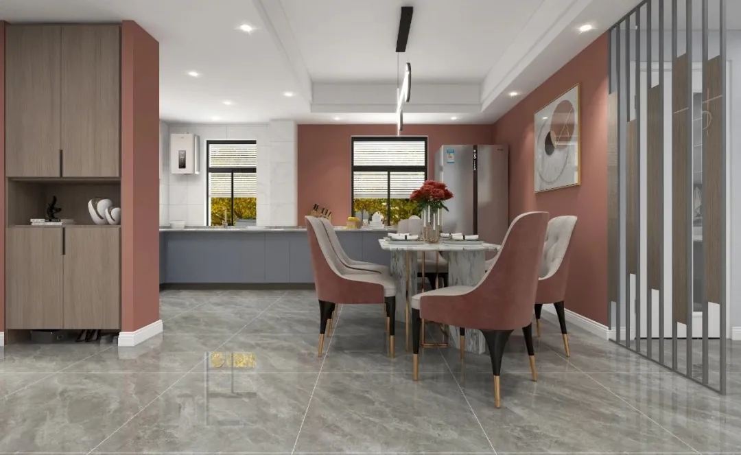 1624241358133970.jpg 641.webp.jpg