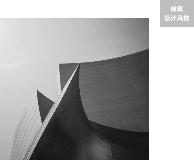 1624241760786018.jpg 1624241708(1)(1).jpg