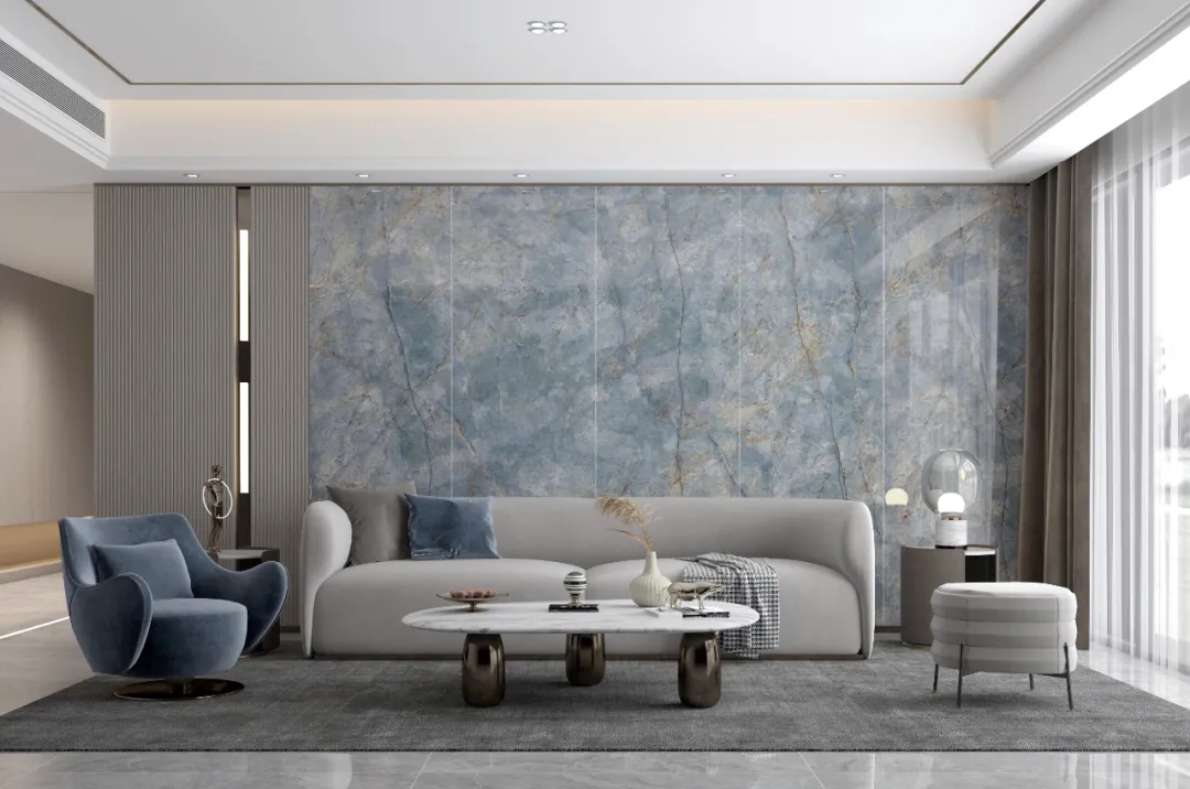 1624242053138975.jpg 1624242053138975.jpg