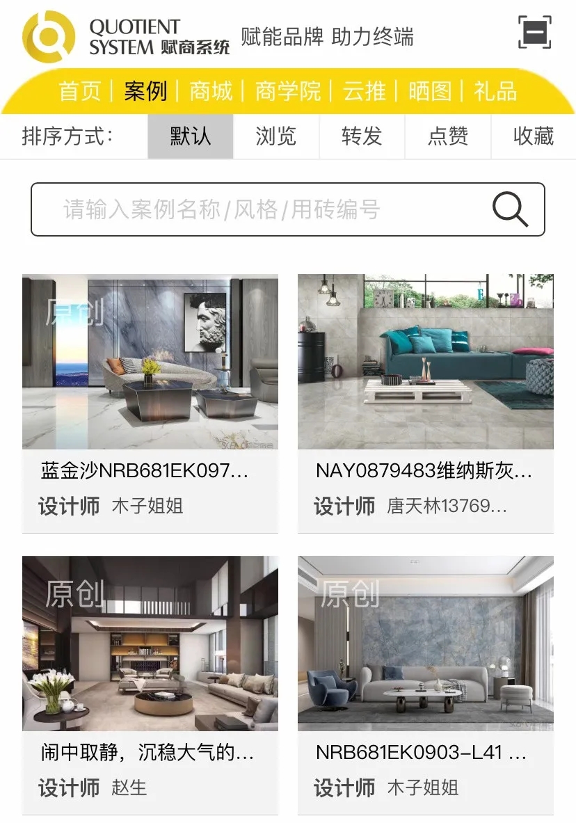 1624242090699782.jpg 640.webp (1).jpg