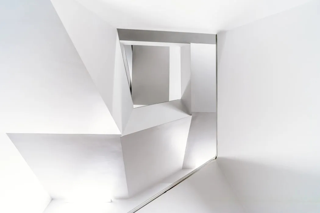 1624242169629770.jpg 1624242169629770.jpg