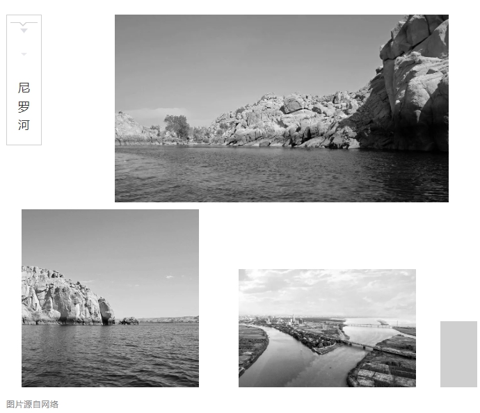 1625194942216019.jpg 1625194915(1)(1).jpg