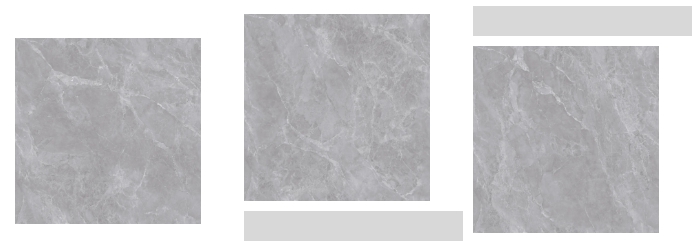 1625195079114236.jpg 1625195051(1)(1).jpg