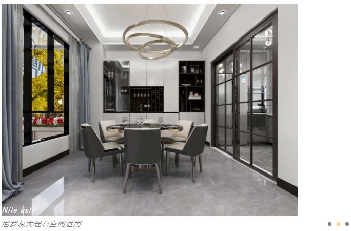 1625195132128634.jpg 1625195109(1)(1).jpg