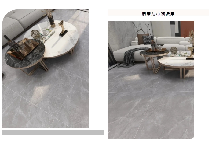 1625208970454114.jpg 1625208917(1)(1).jpg