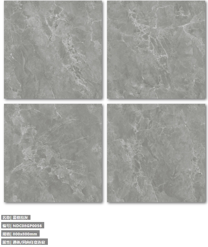 1625209564785631.jpg 1625209542(1)(1).jpg