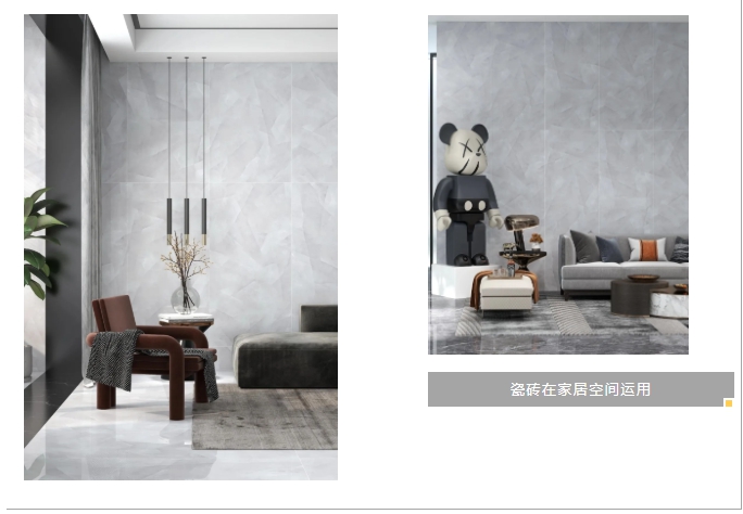 1625210266323082.jpg 01.jpg