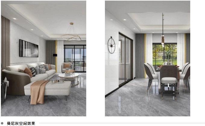 1625210305105079.jpg 03.jpg