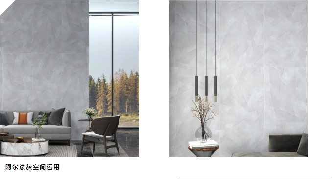 1625210377414266.jpg 06.jpg